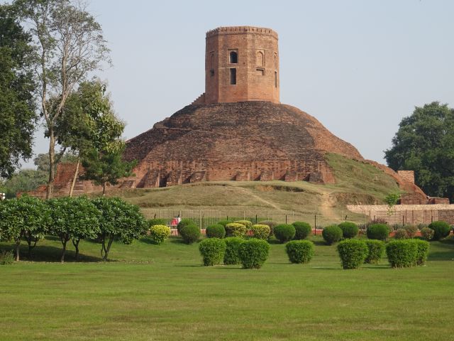 Sarnath